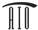 aio-logo