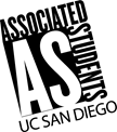 as-logo