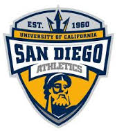 athletics-logo