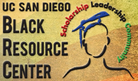 brc-logo