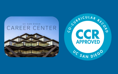 Career Center Career Patheway