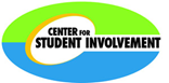 cis-logo
