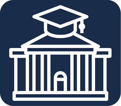 Discover by College or Department