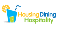 hdh-logo