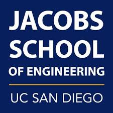 jsoe-logo