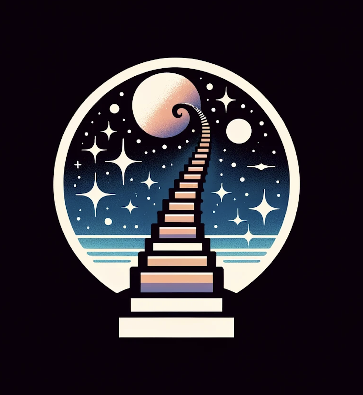 STARTastro