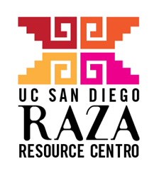 raza-logo
