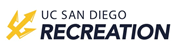 rec-logo