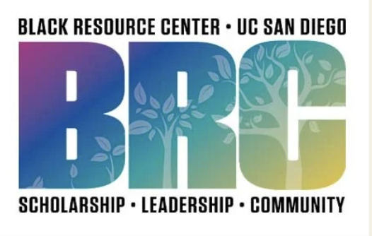 Black Resource Center 