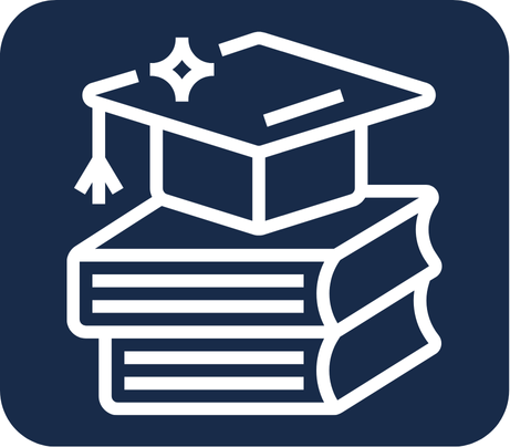 Quarterly Impact Highlight