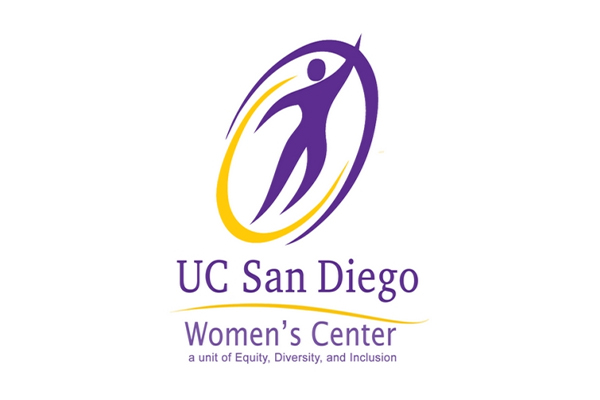 Women's Center 