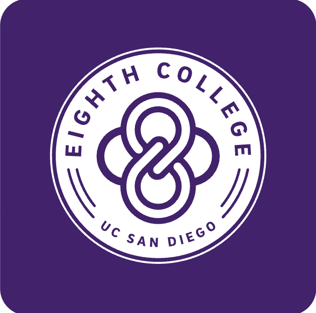 Eighth College