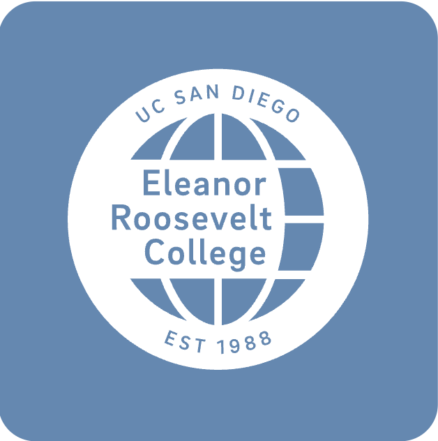 Eleanor Roosevelt College