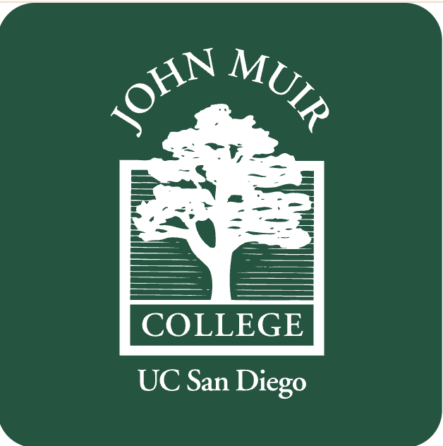 John Muir College