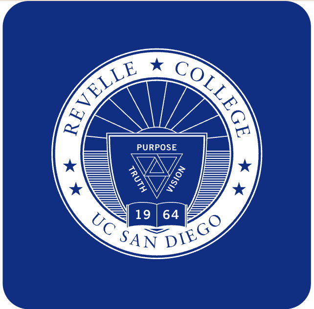 Revelle College 