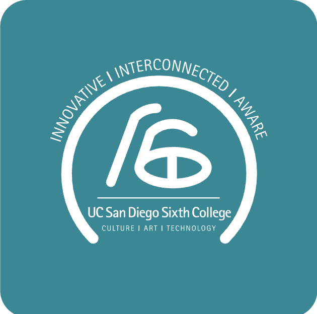 Sixth College