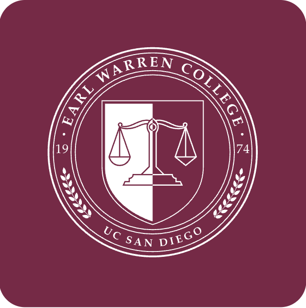 Earl Warren College