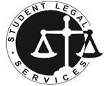 Discover the Law 